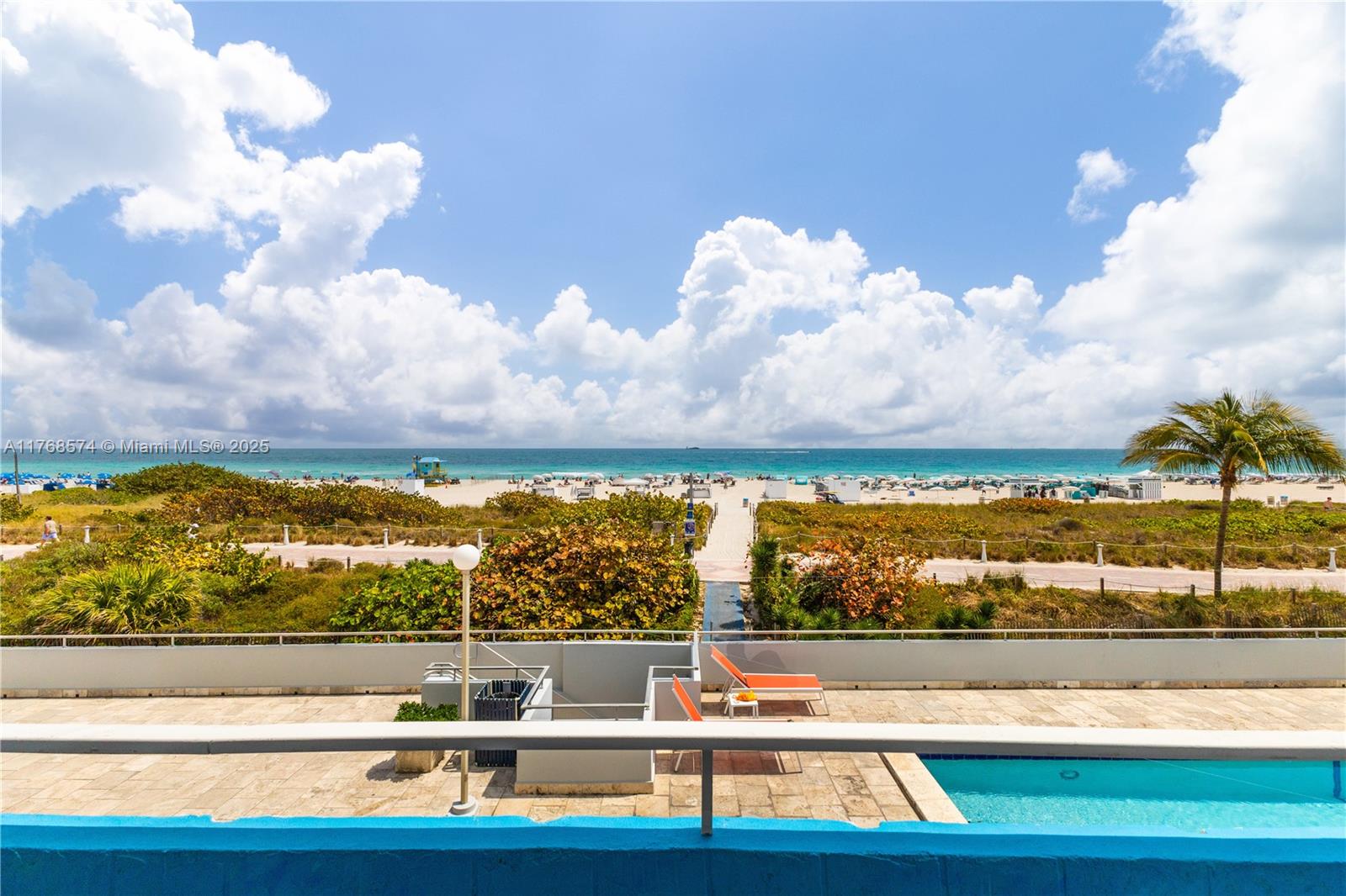 ROYAL ATLANTIC CONDO - Residential
