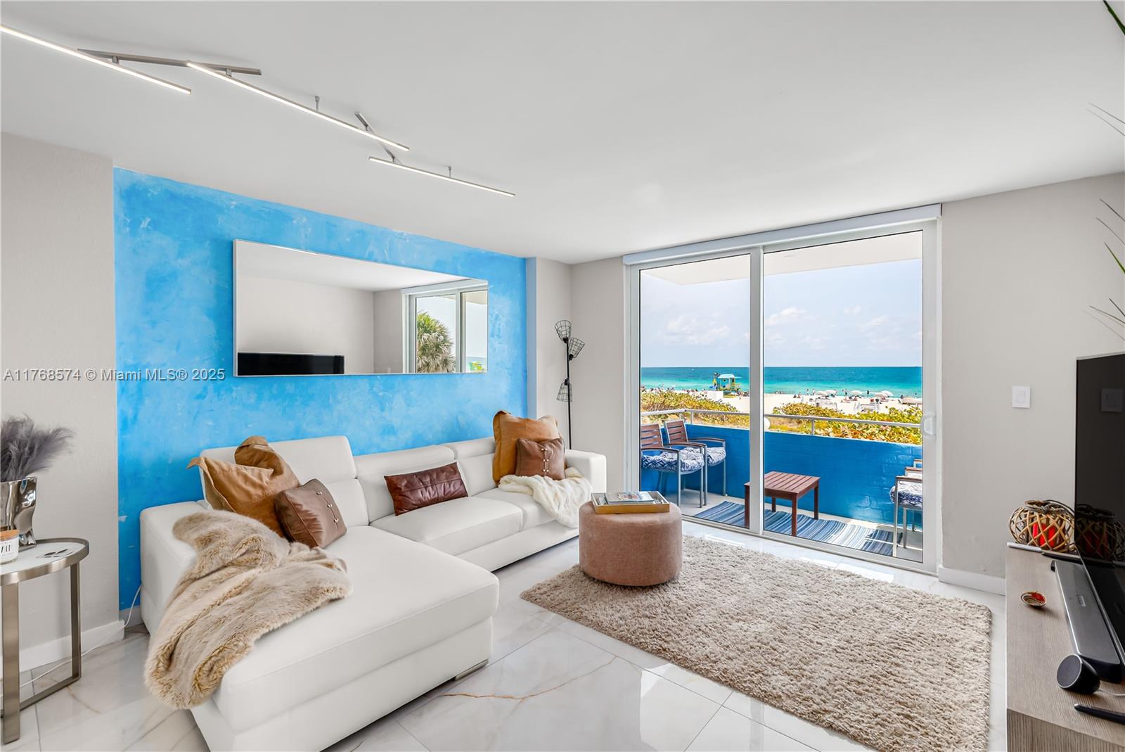 ROYAL ATLANTIC CONDO - Residential