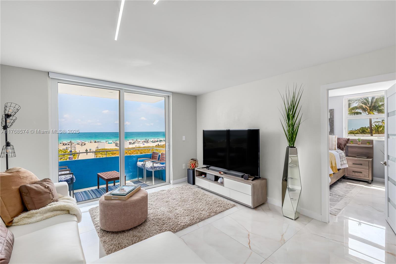 ROYAL ATLANTIC CONDO - Residential