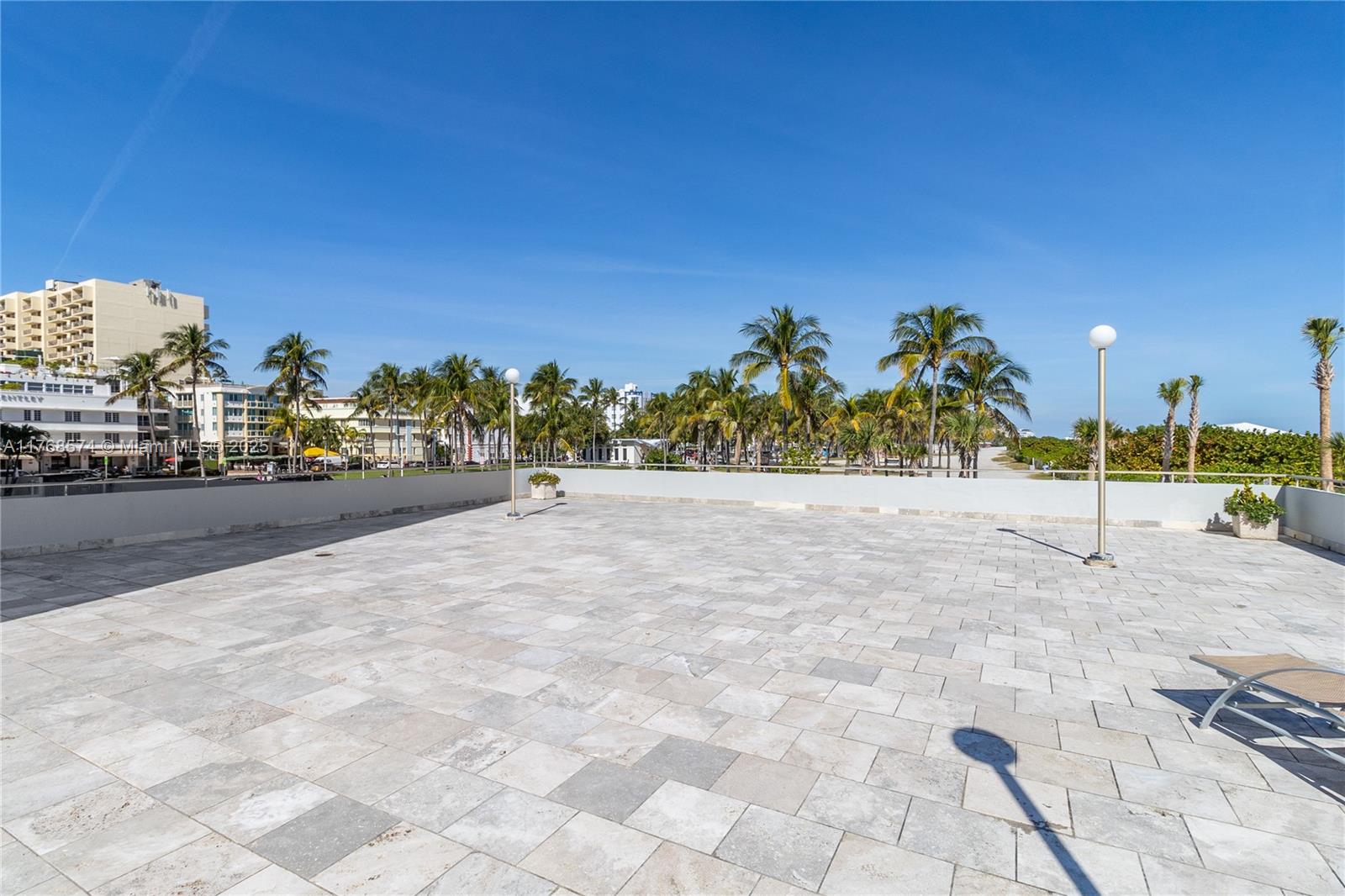 ROYAL ATLANTIC CONDO - Residential