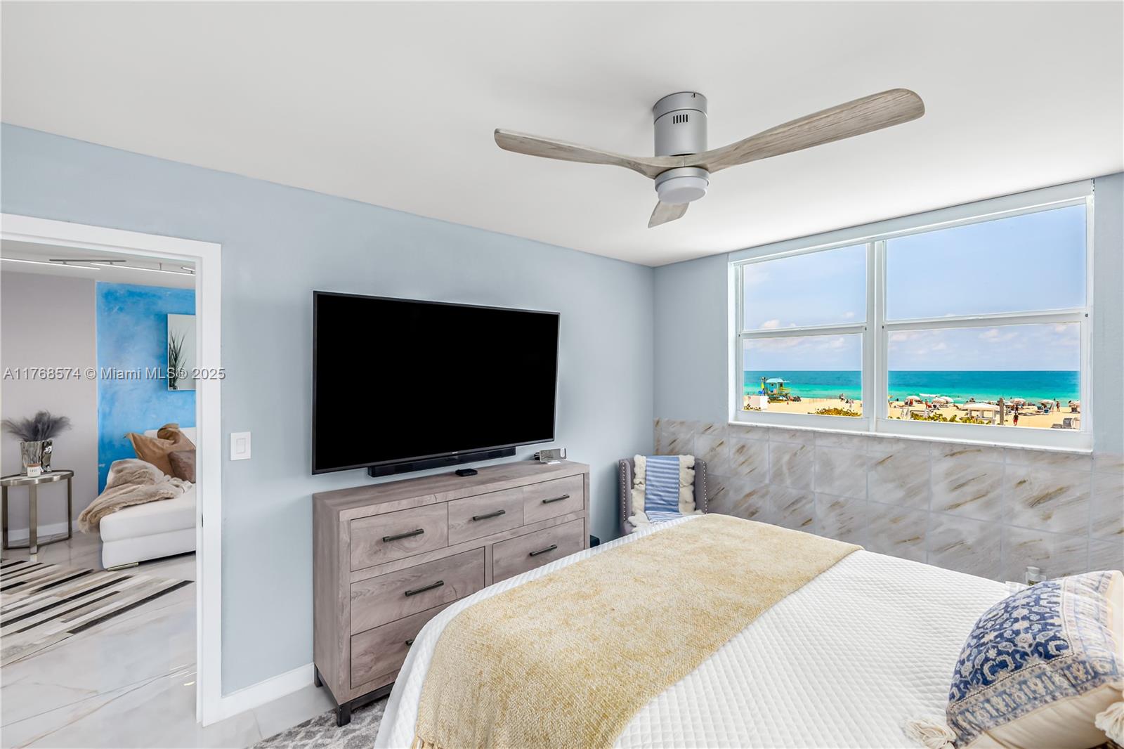 ROYAL ATLANTIC CONDO - Residential