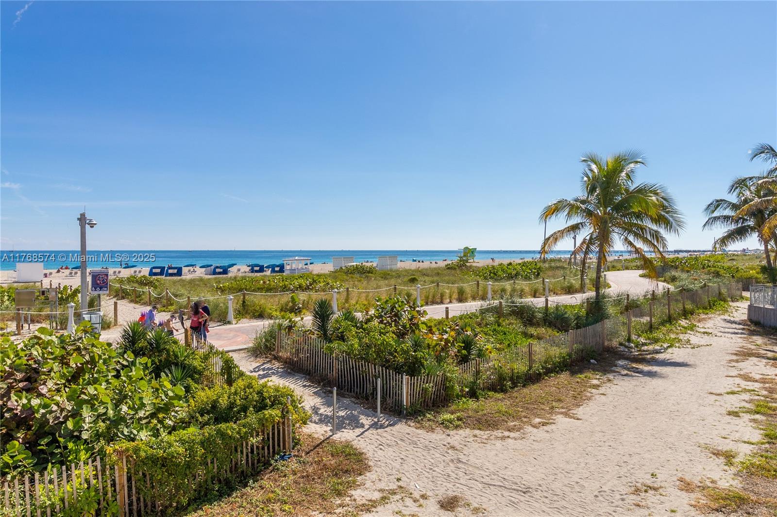 ROYAL ATLANTIC CONDO - Residential