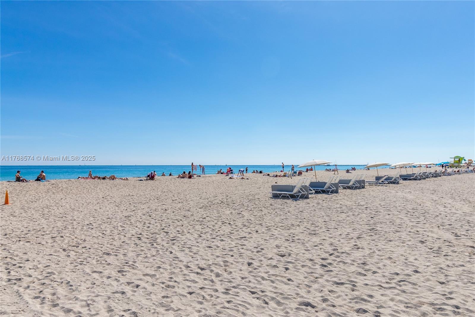 ROYAL ATLANTIC CONDO - Residential
