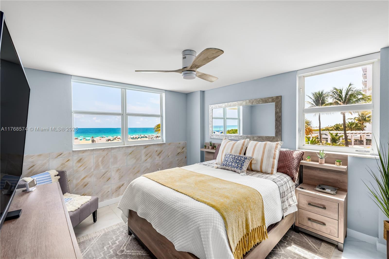 ROYAL ATLANTIC CONDO - Residential