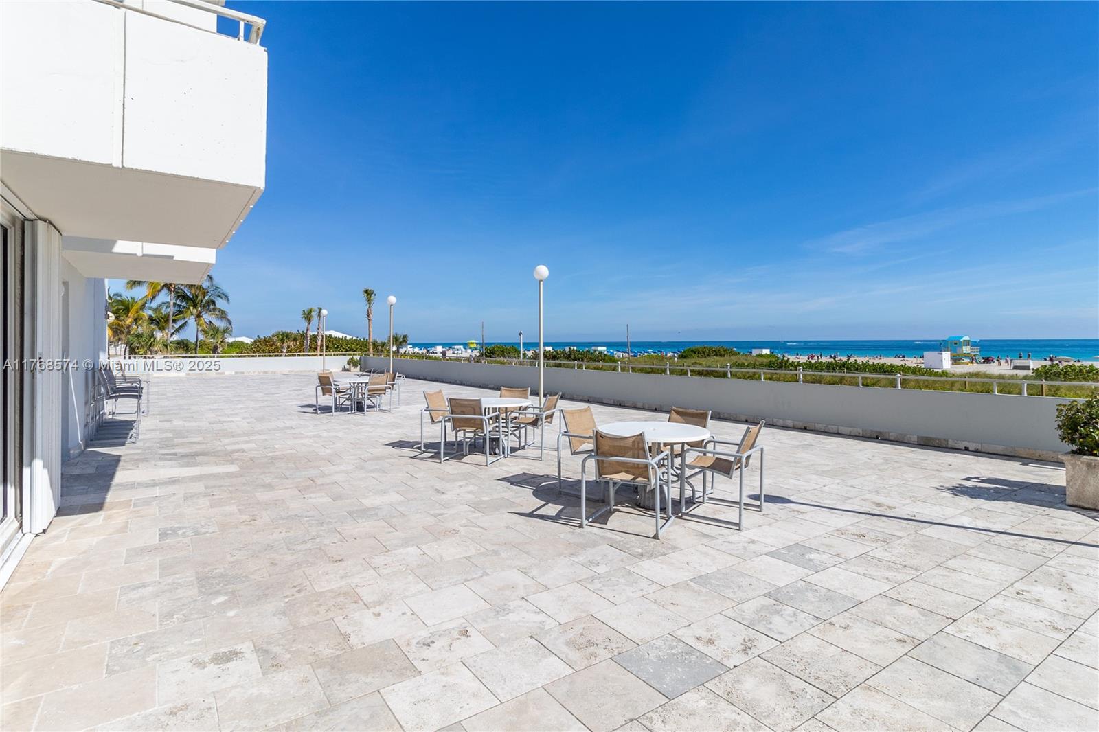 ROYAL ATLANTIC CONDO - Residential