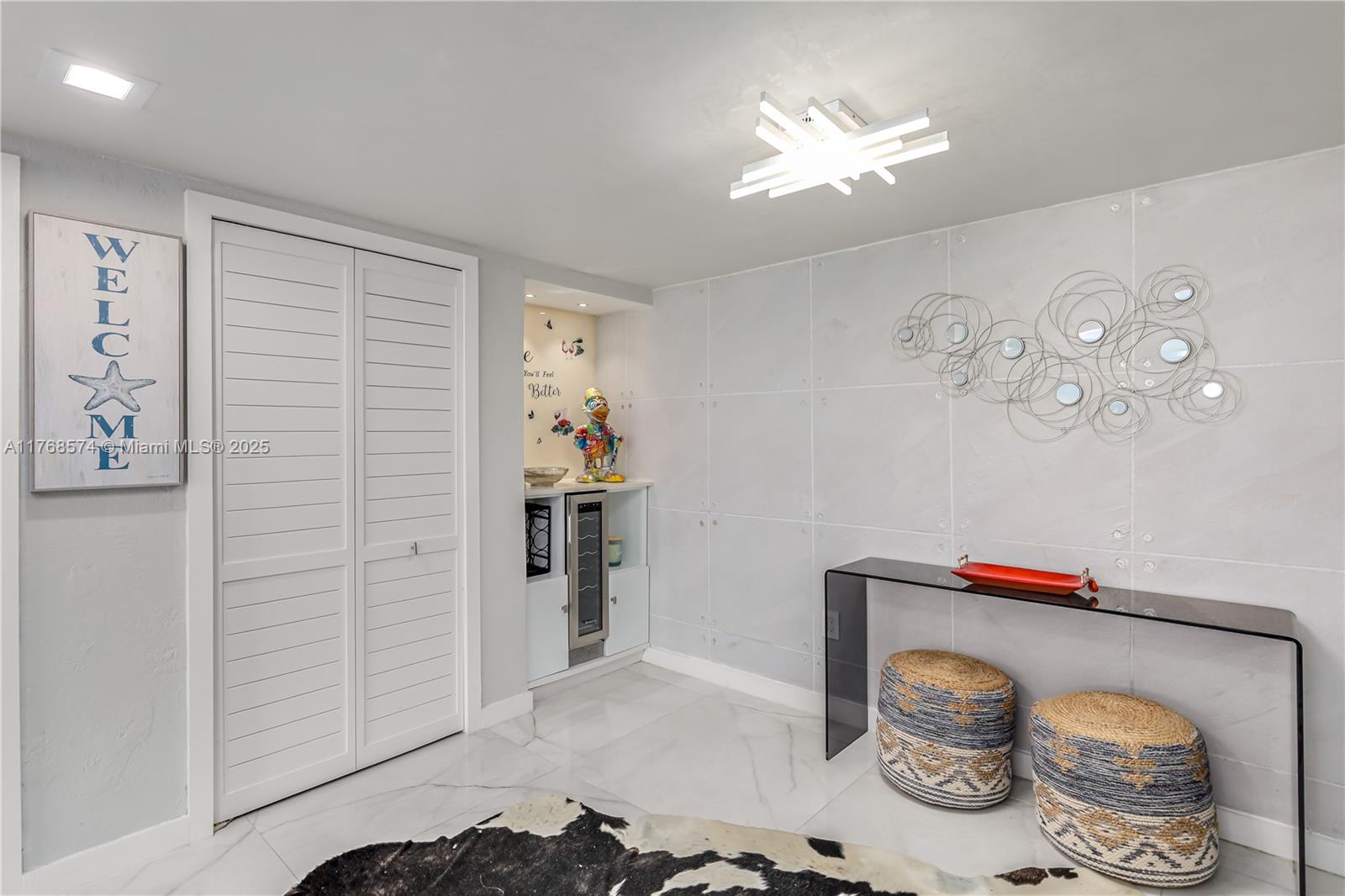 ROYAL ATLANTIC CONDO - Residential