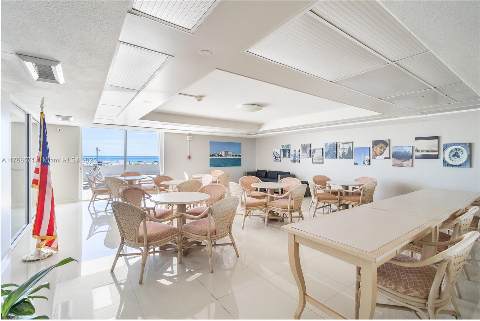 ROYAL ATLANTIC CONDO - Residential