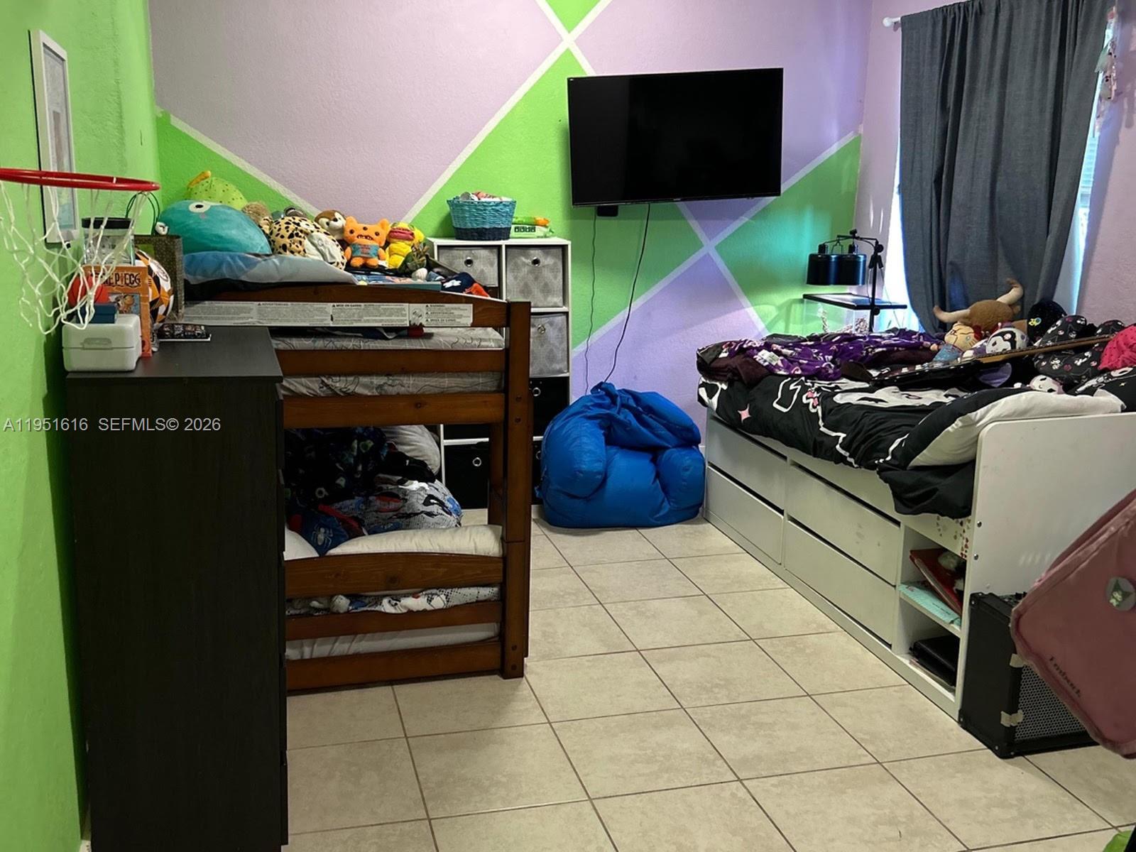 E LIBERTY CITY SEC A - Residential