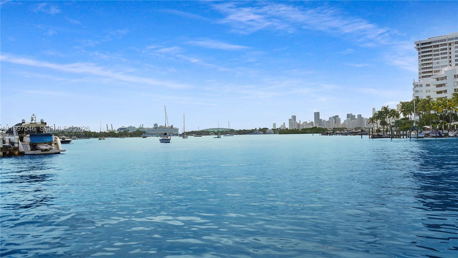 GOLDEN HOUSE CONDO - Residential Lease