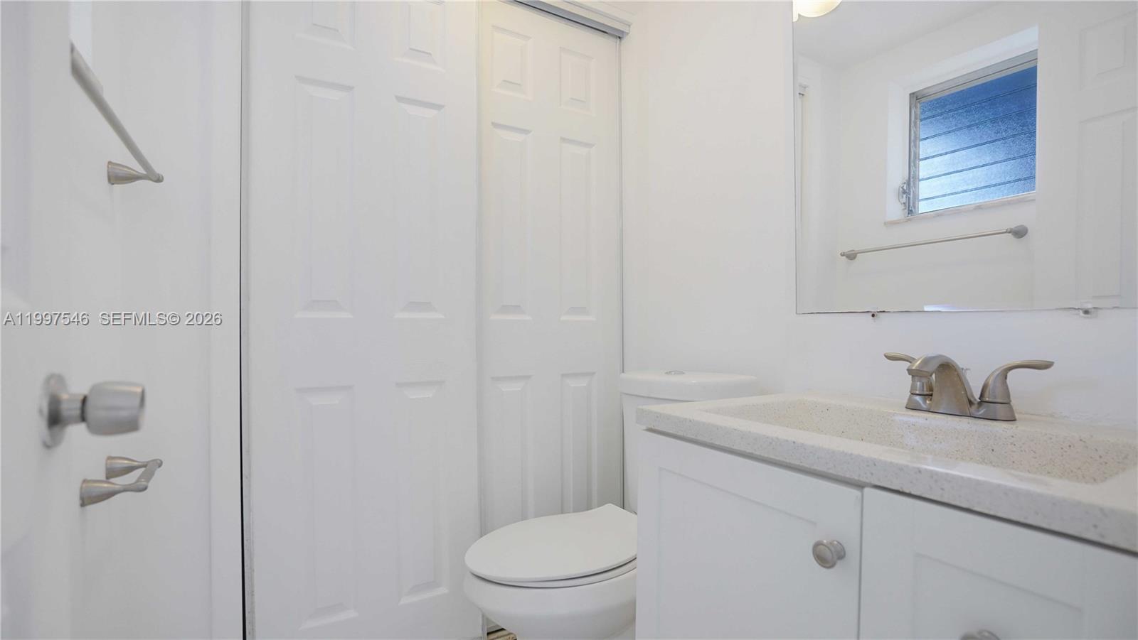 GOLDEN HOUSE CONDO - Residential Lease