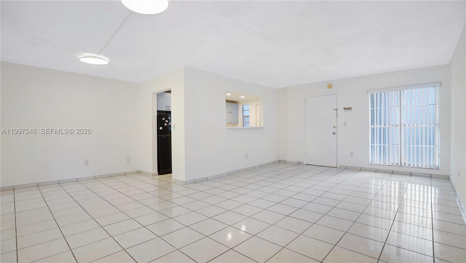 GOLDEN HOUSE CONDO - Residential Lease