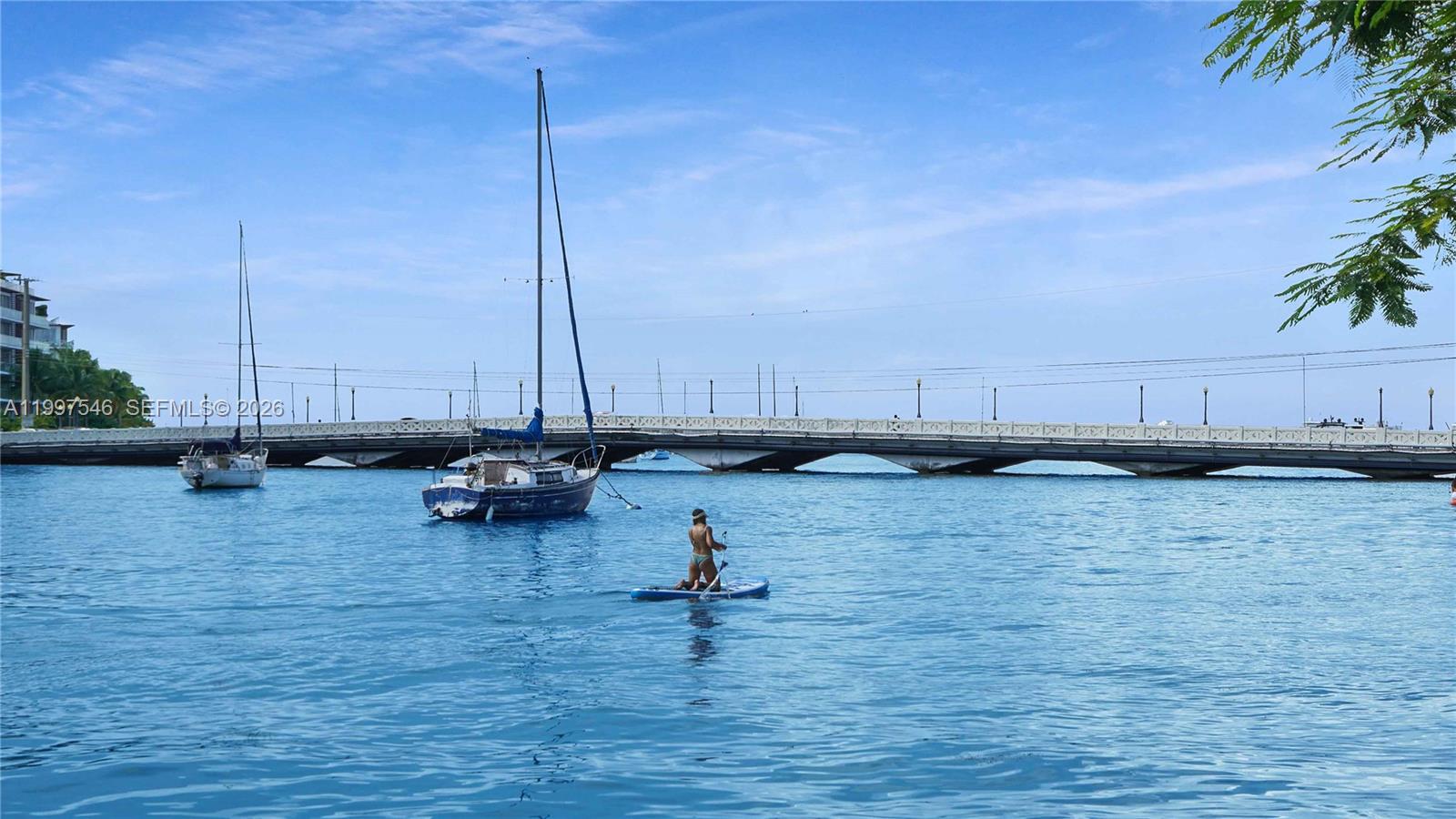 GOLDEN HOUSE CONDO - Residential Lease