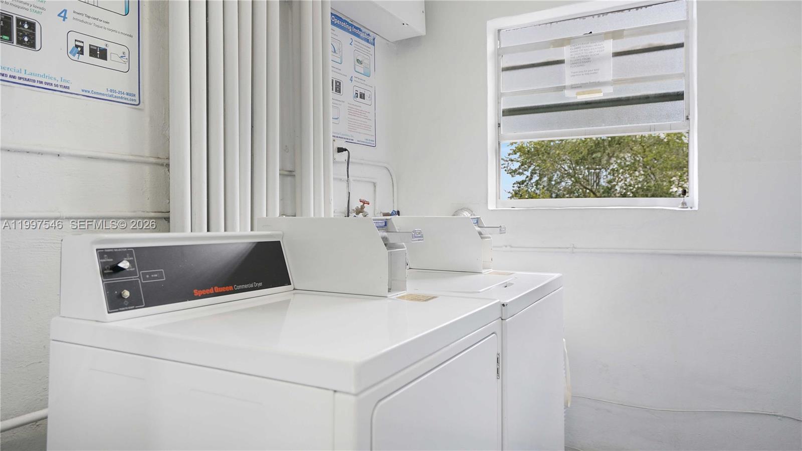 GOLDEN HOUSE CONDO - Residential Lease