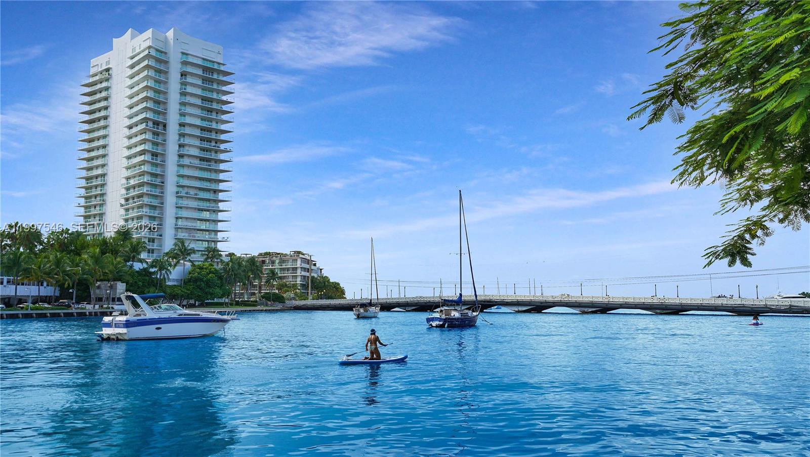 GOLDEN HOUSE CONDO - Residential Lease