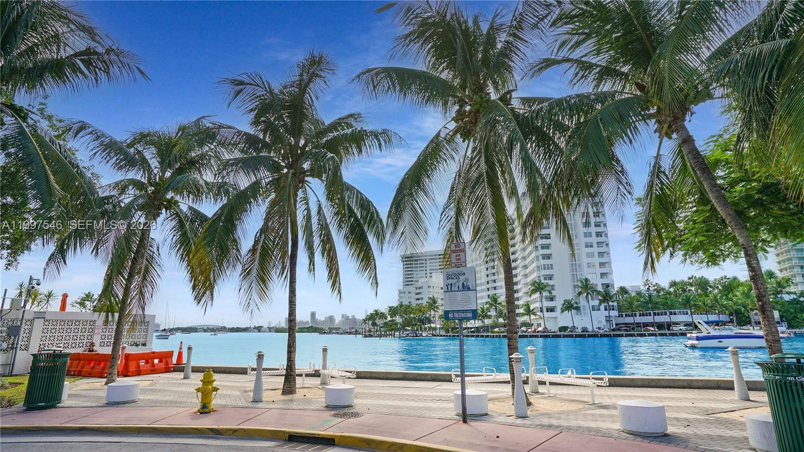 GOLDEN HOUSE CONDO - Residential Lease