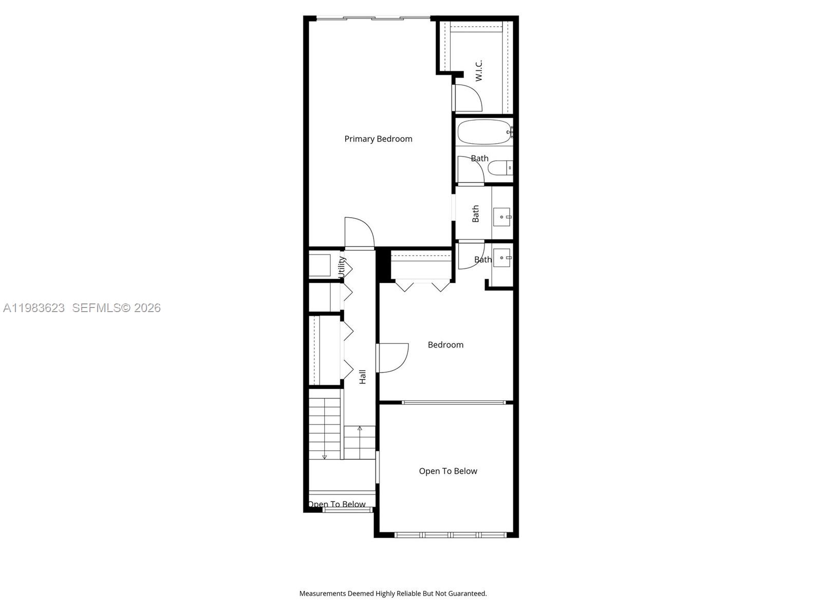 SUNSET PARK LAKE VILLAS S - Residential