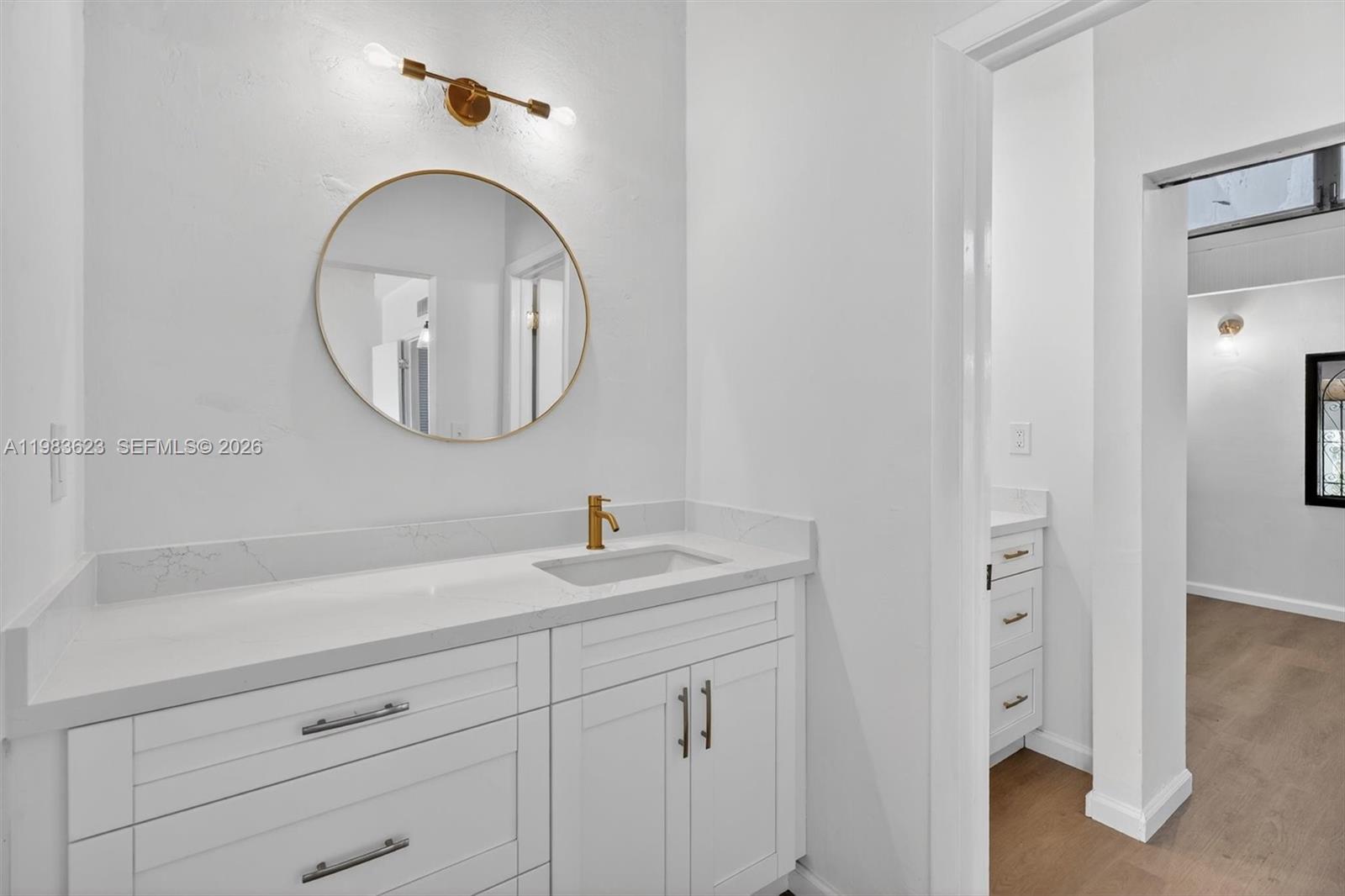 SUNSET PARK LAKE VILLAS S - Residential