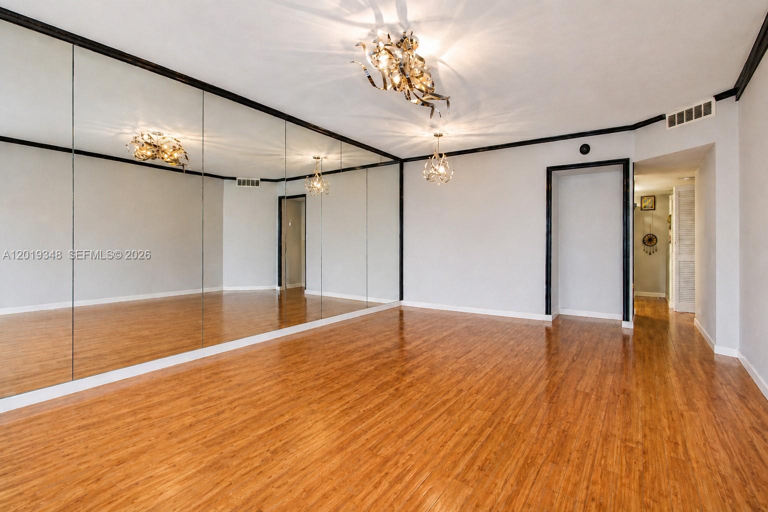 520 Brickell Key Dr A1113