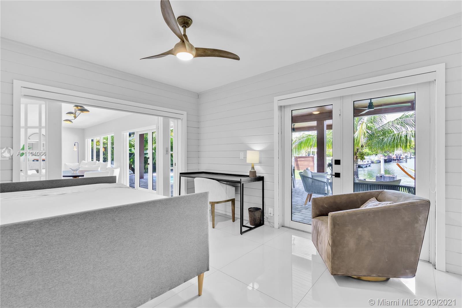 KEYSTONE ISLAND NO 2 - Residential