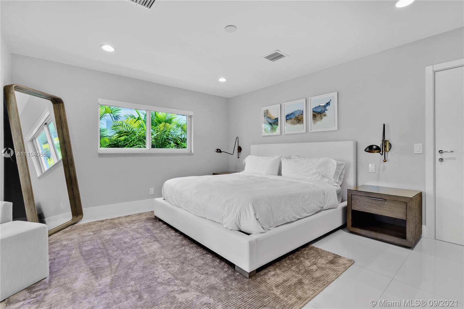 KEYSTONE ISLAND NO 2 - Residential