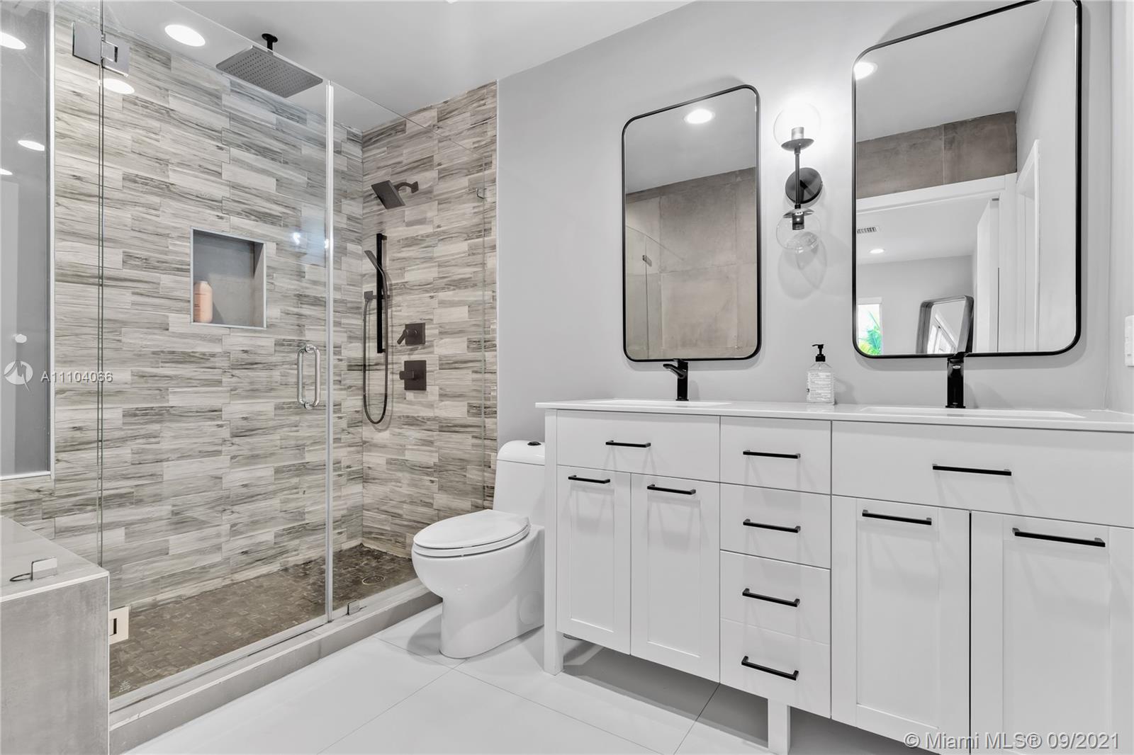 KEYSTONE ISLAND NO 2 - Residential