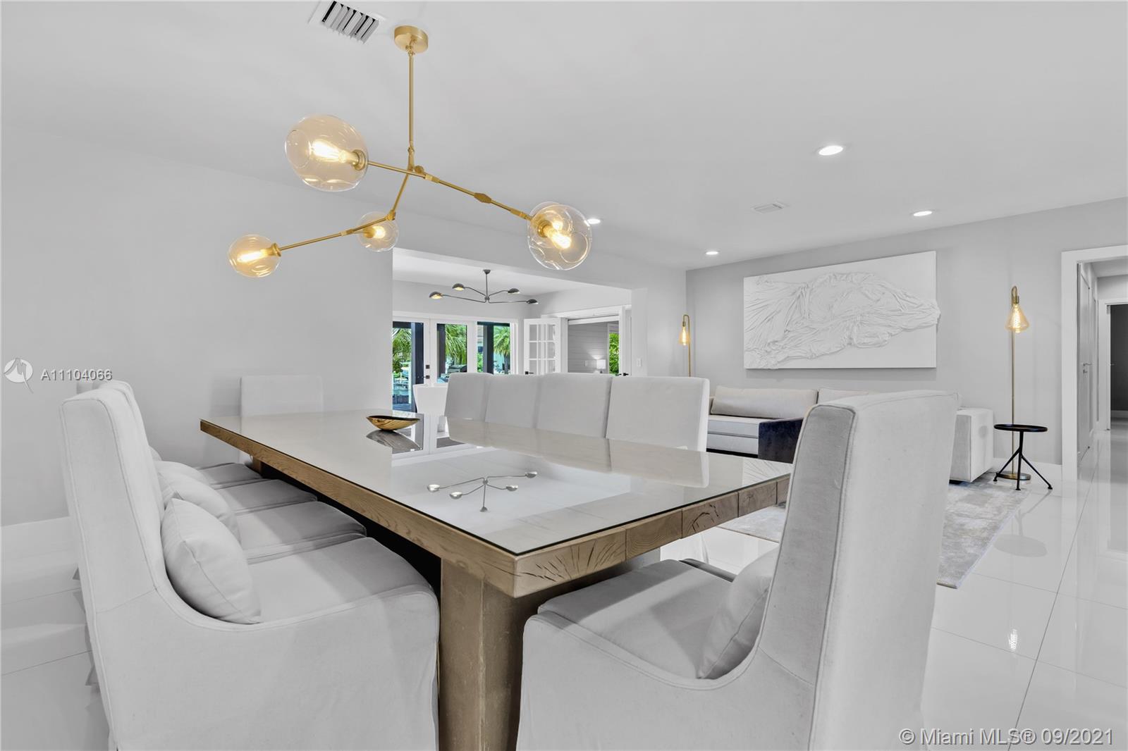 KEYSTONE ISLAND NO 2 - Residential