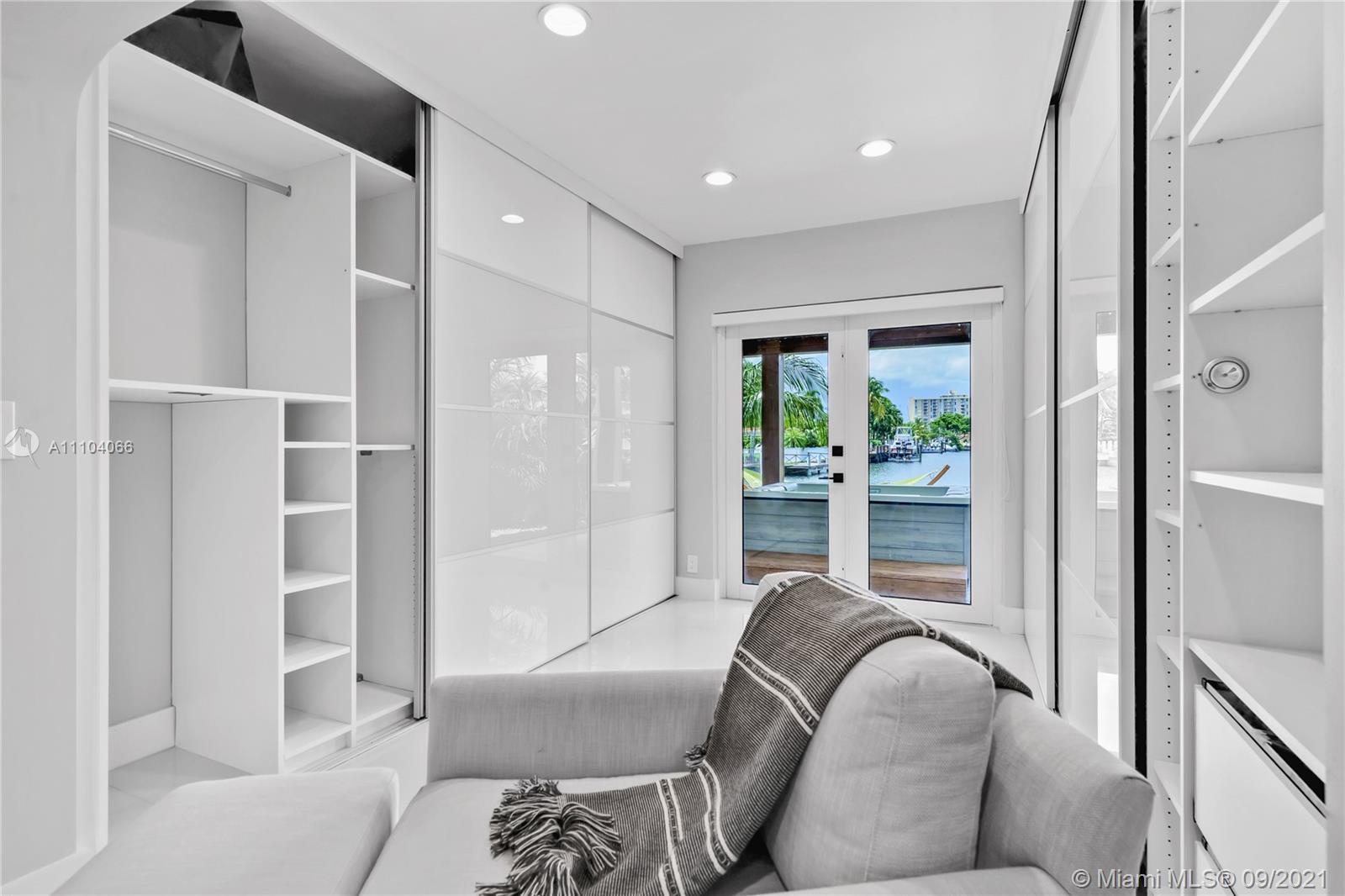 KEYSTONE ISLAND NO 2 - Residential