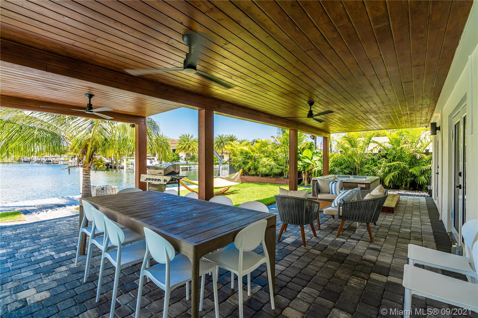 KEYSTONE ISLAND NO 2 - Residential