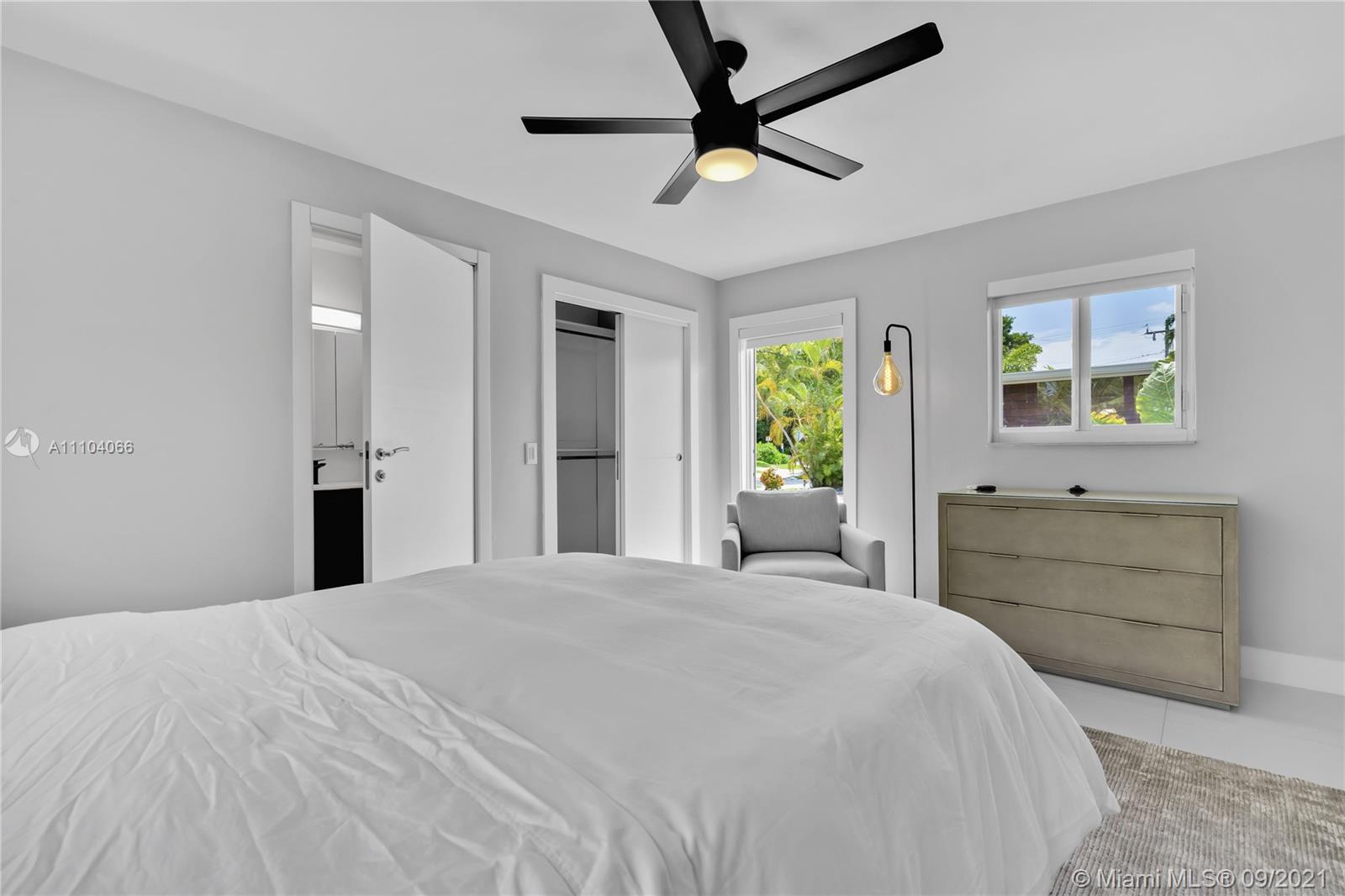 KEYSTONE ISLAND NO 2 - Residential