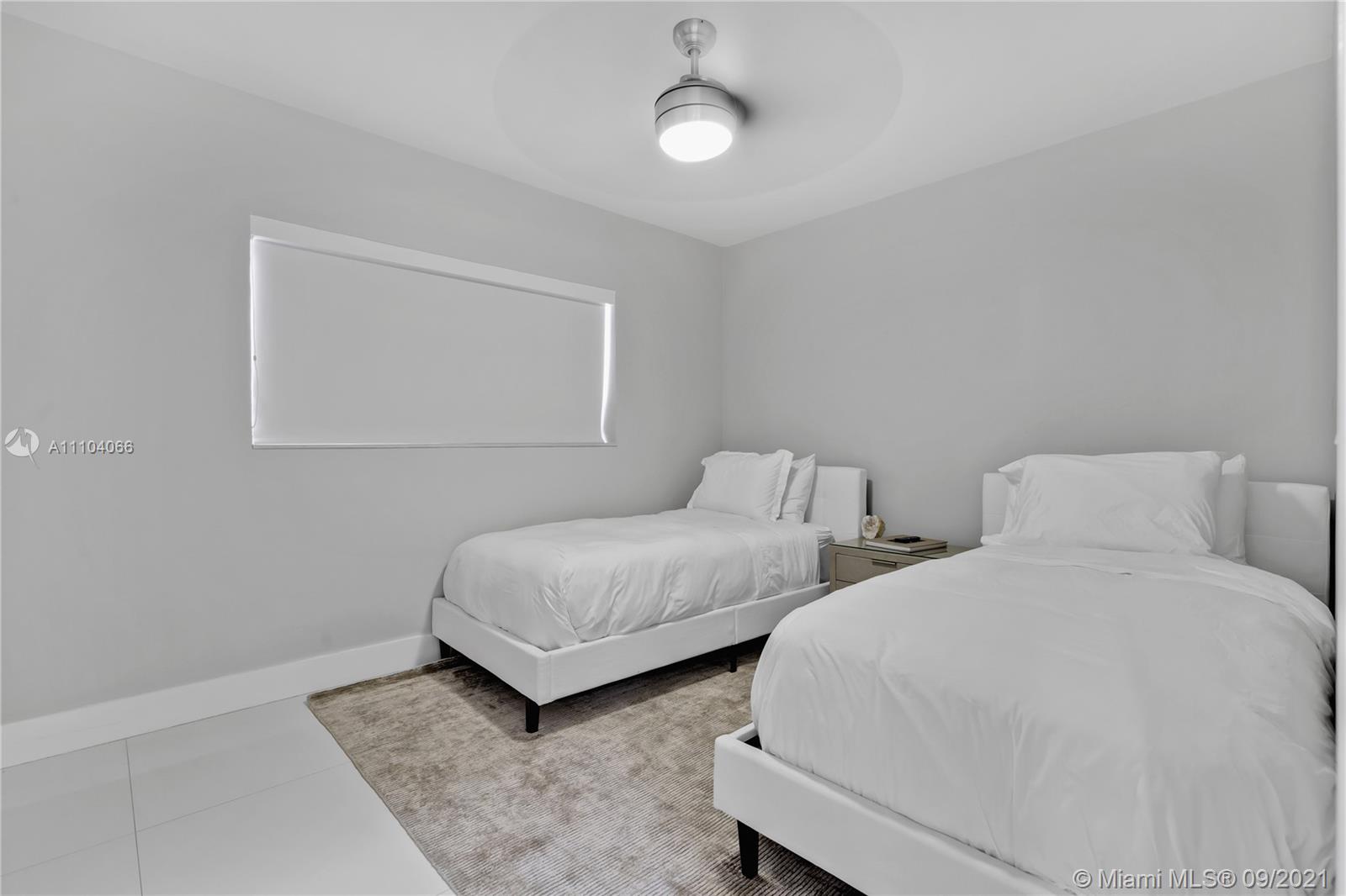 KEYSTONE ISLAND NO 2 - Residential