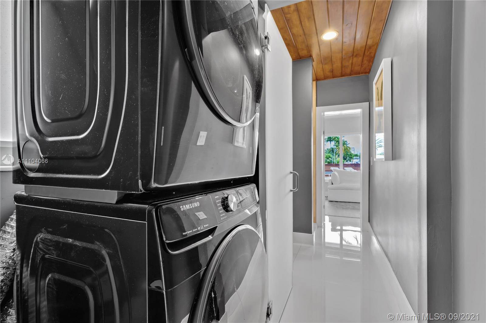 KEYSTONE ISLAND NO 2 - Residential