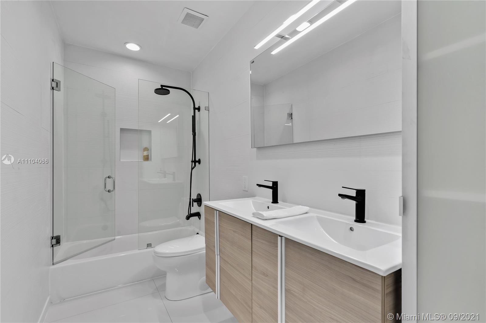 KEYSTONE ISLAND NO 2 - Residential