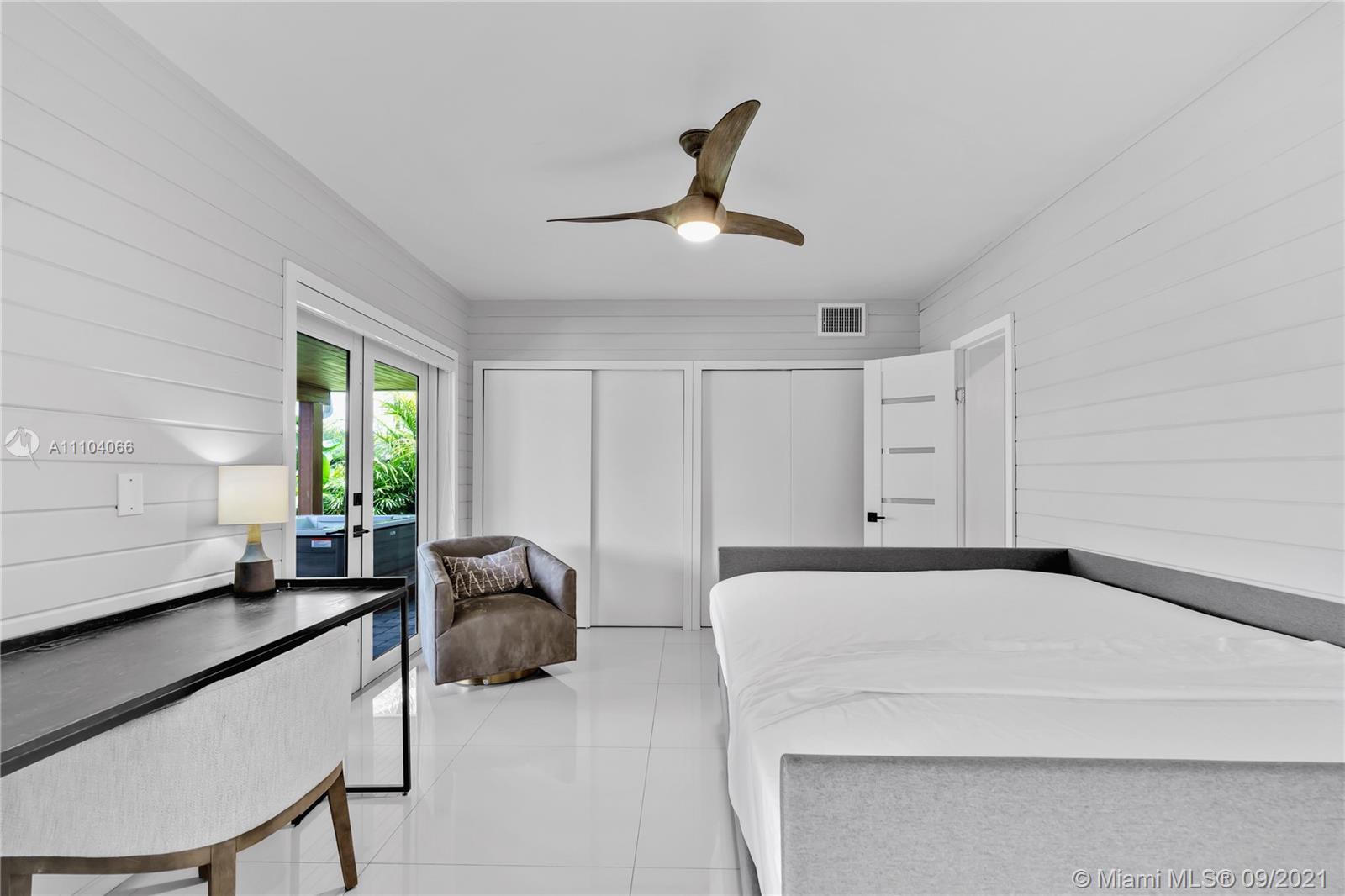 KEYSTONE ISLAND NO 2 - Residential