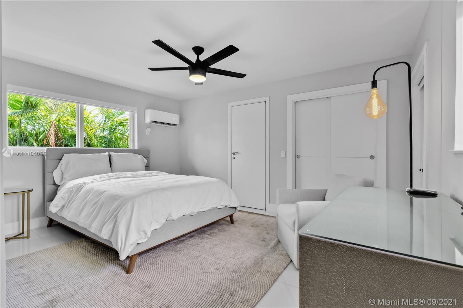 KEYSTONE ISLAND NO 2 - Residential