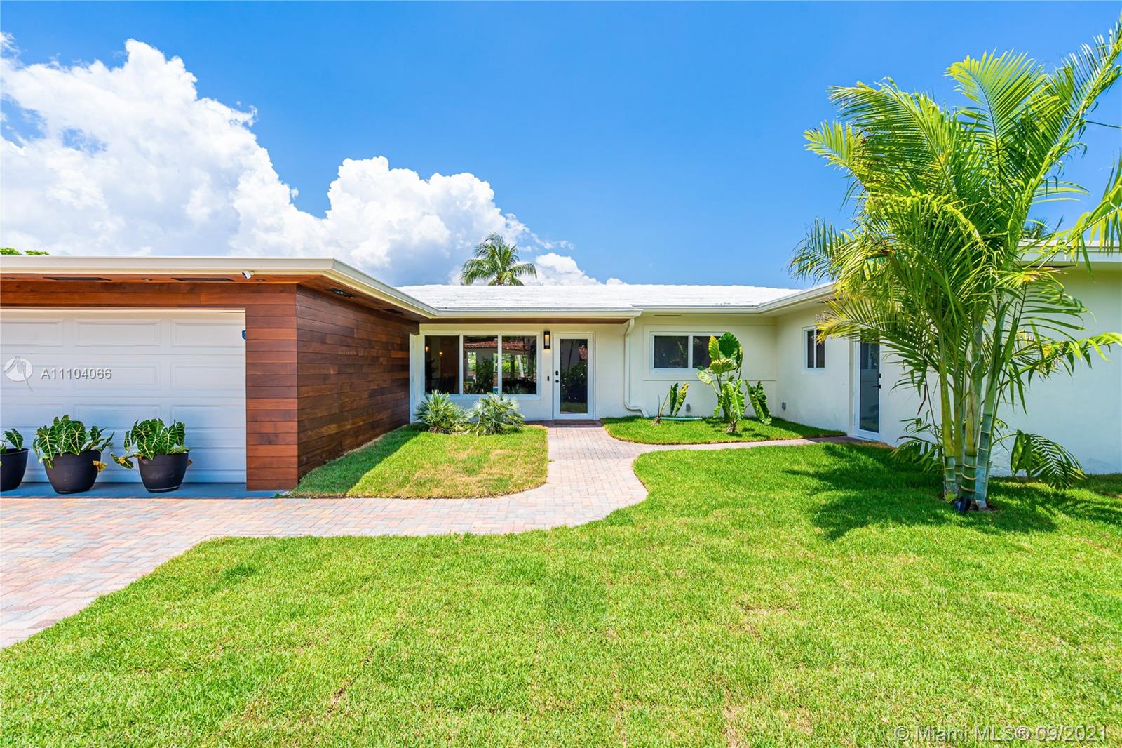 KEYSTONE ISLAND NO 2 - Residential