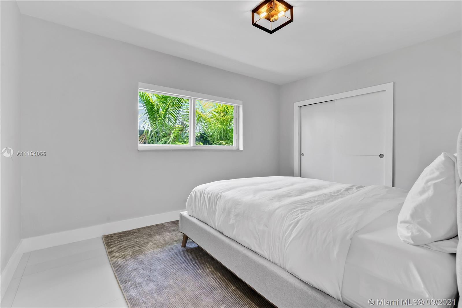 KEYSTONE ISLAND NO 2 - Residential