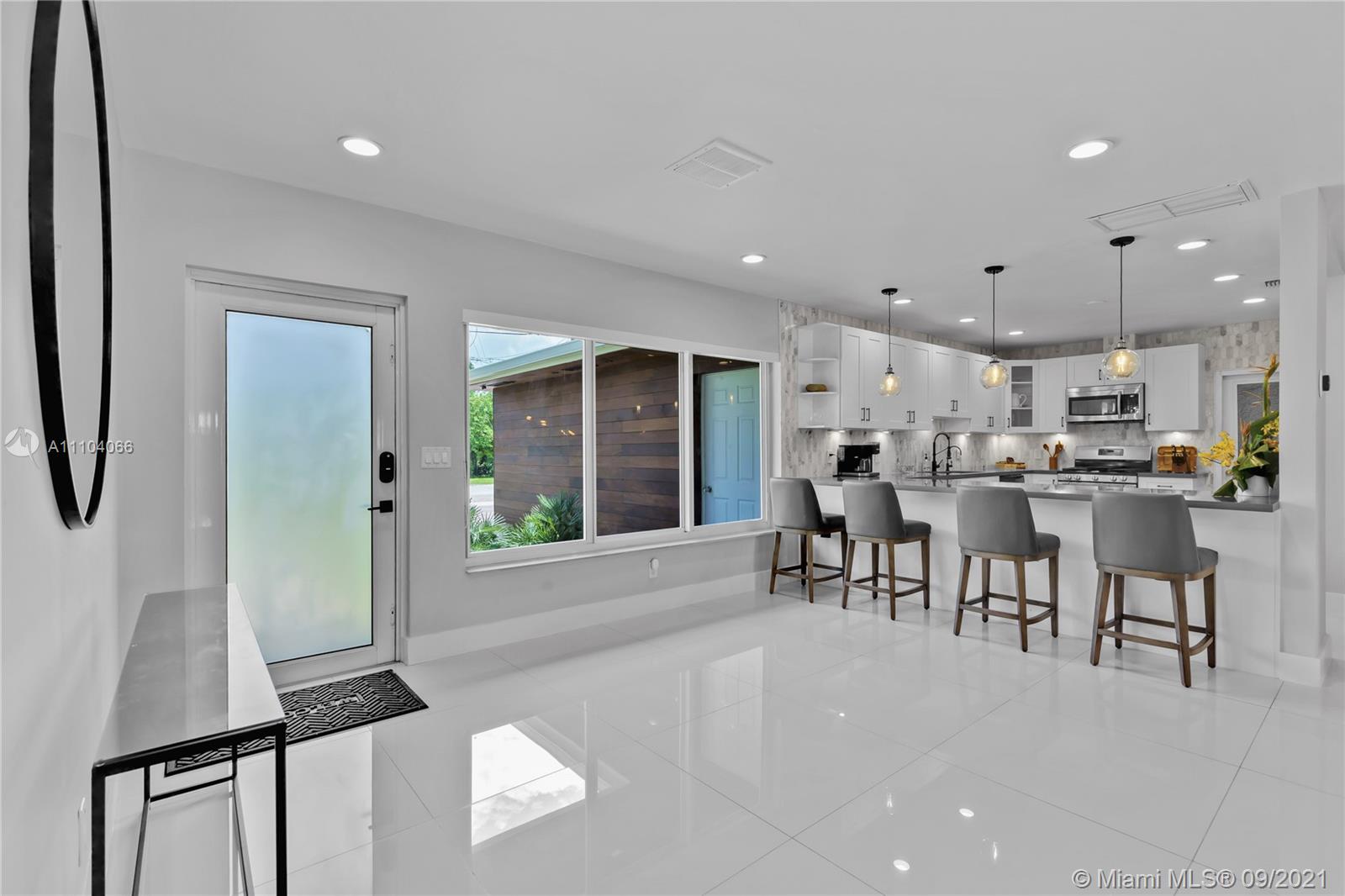 KEYSTONE ISLAND NO 2 - Residential