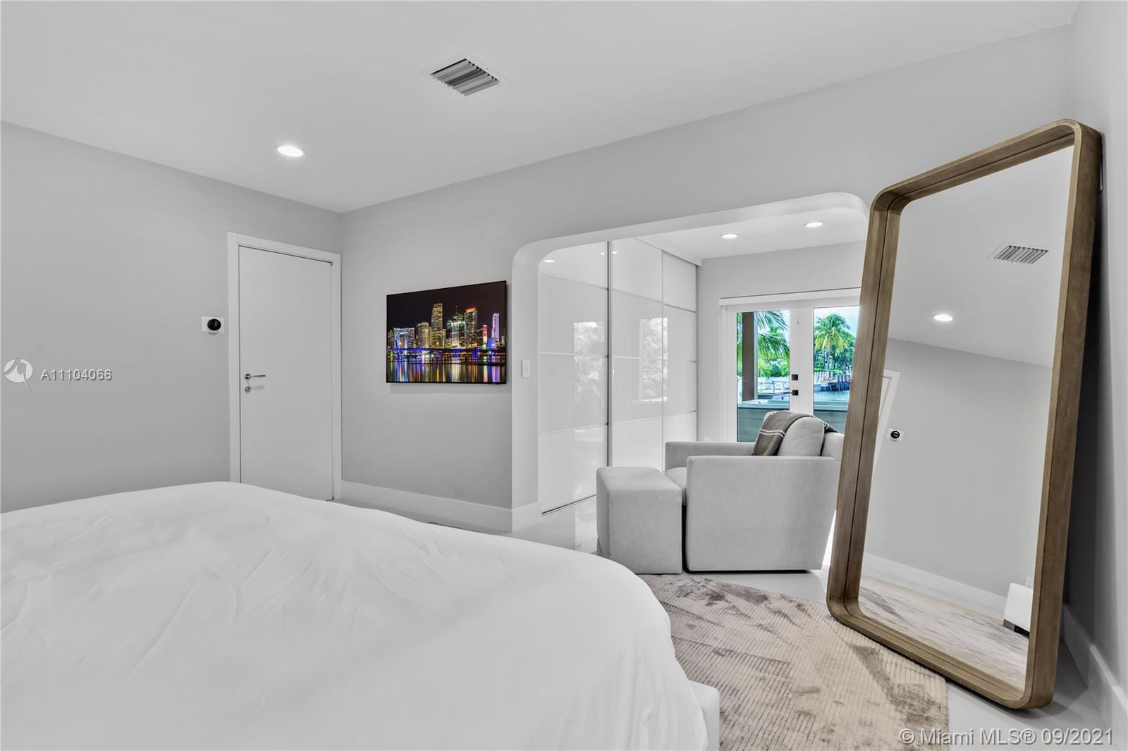 KEYSTONE ISLAND NO 2 - Residential