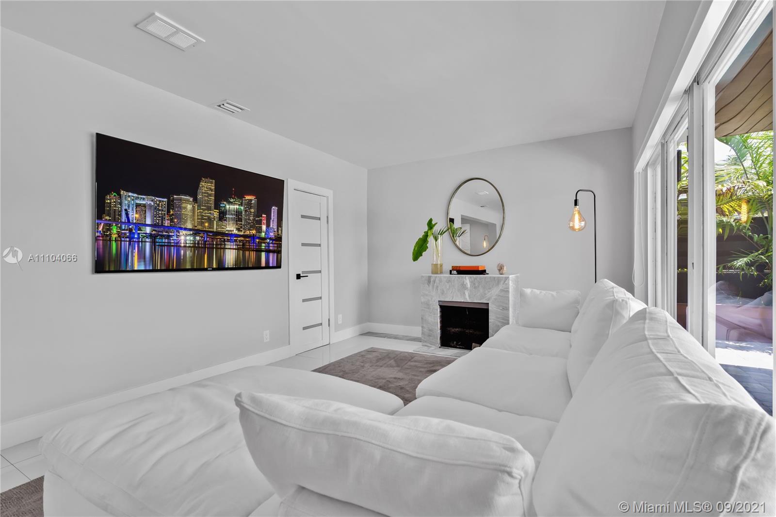 KEYSTONE ISLAND NO 2 - Residential