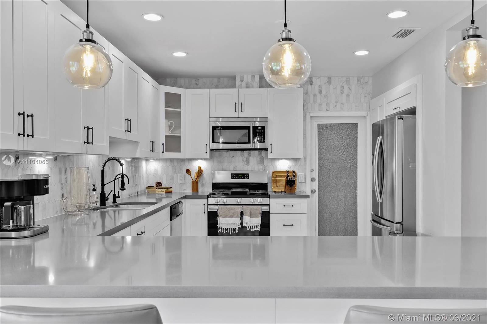 KEYSTONE ISLAND NO 2 - Residential