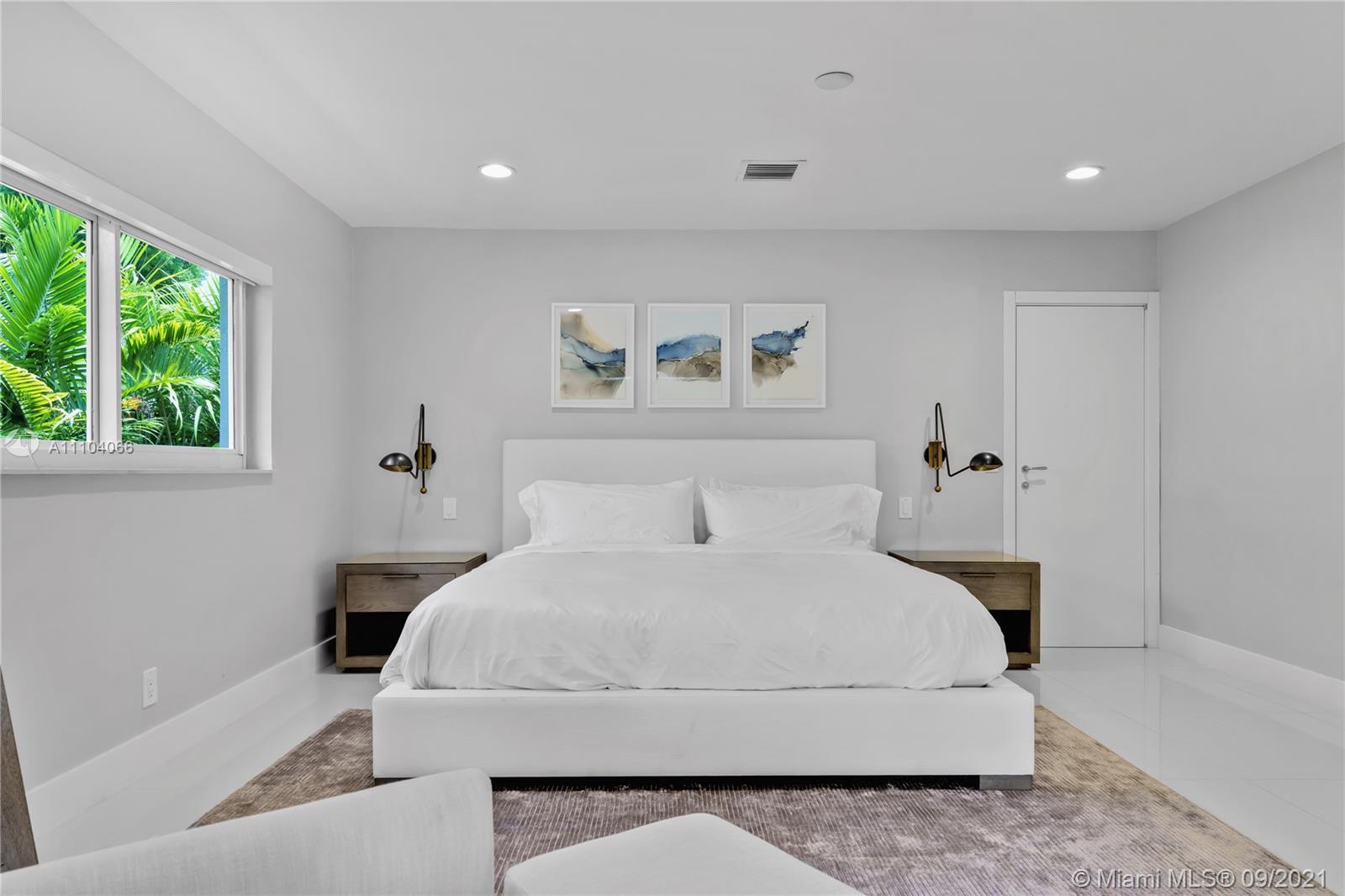 KEYSTONE ISLAND NO 2 - Residential