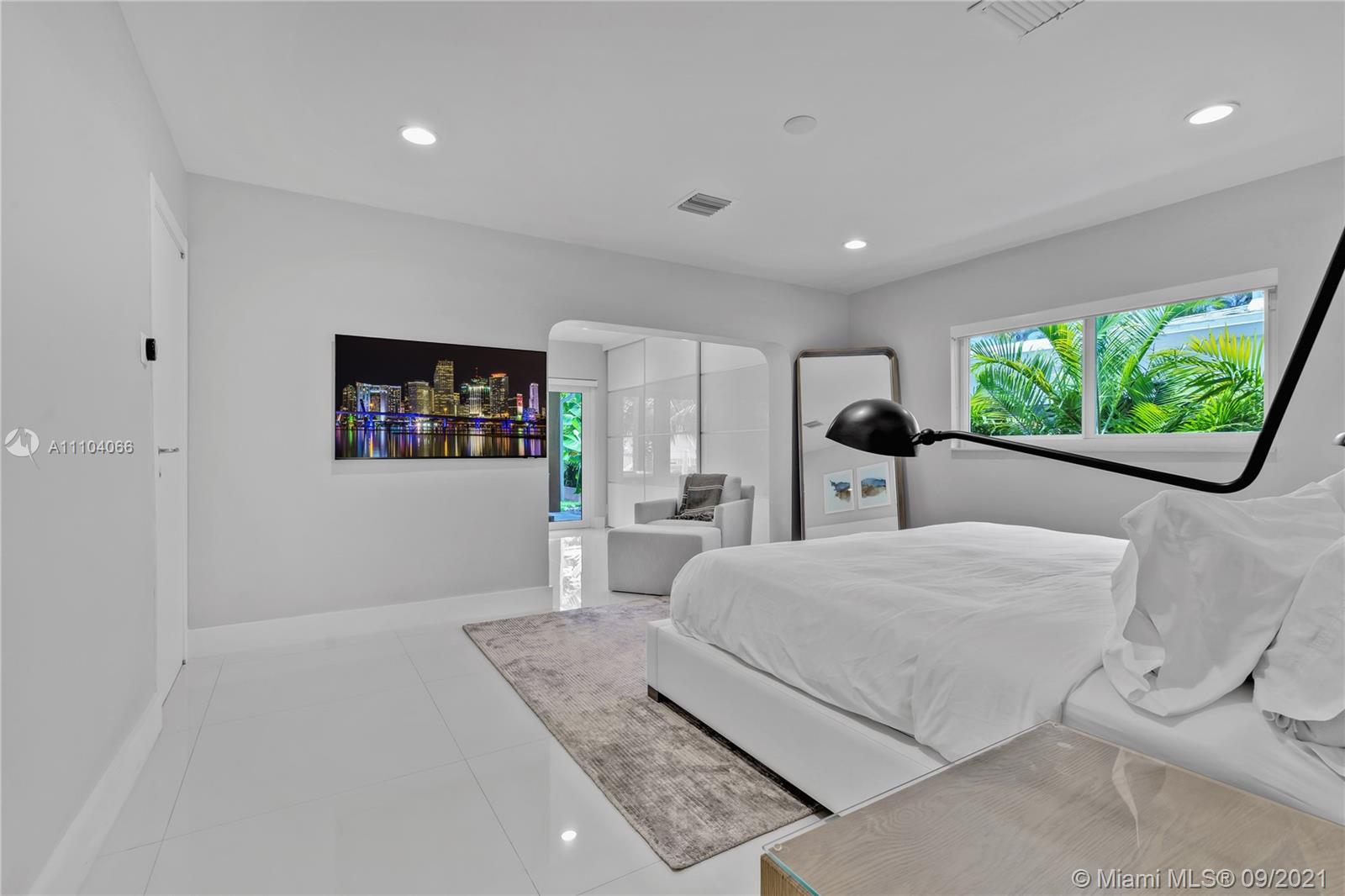 KEYSTONE ISLAND NO 2 - Residential