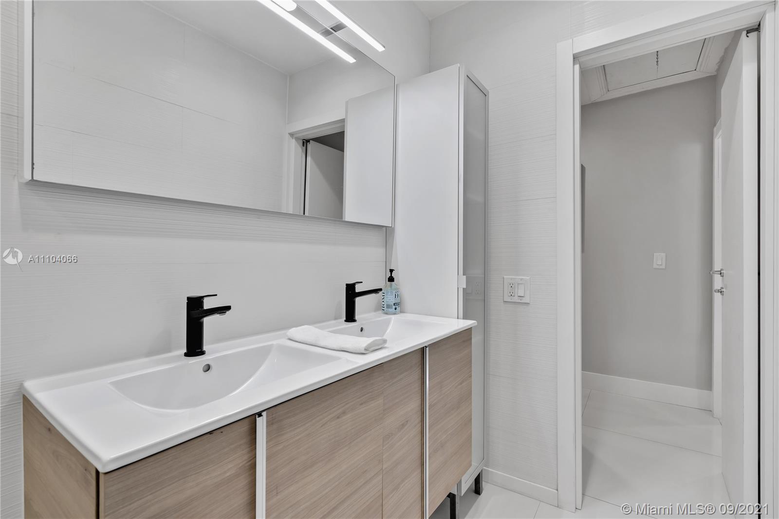 KEYSTONE ISLAND NO 2 - Residential