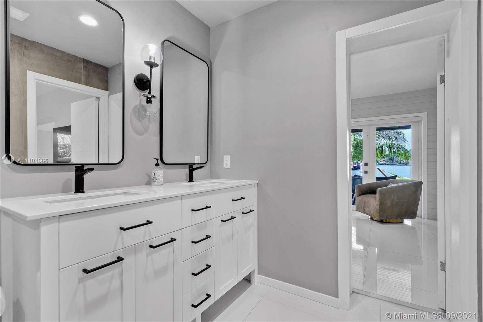 KEYSTONE ISLAND NO 2 - Residential