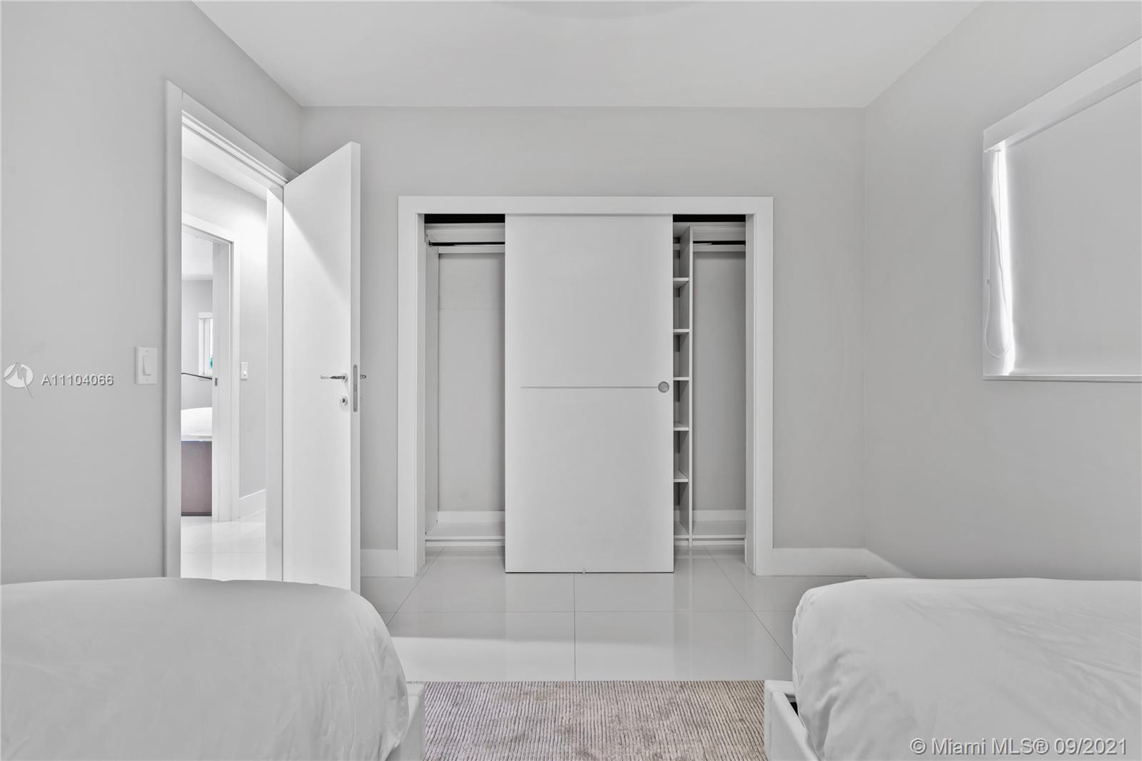 KEYSTONE ISLAND NO 2 - Residential