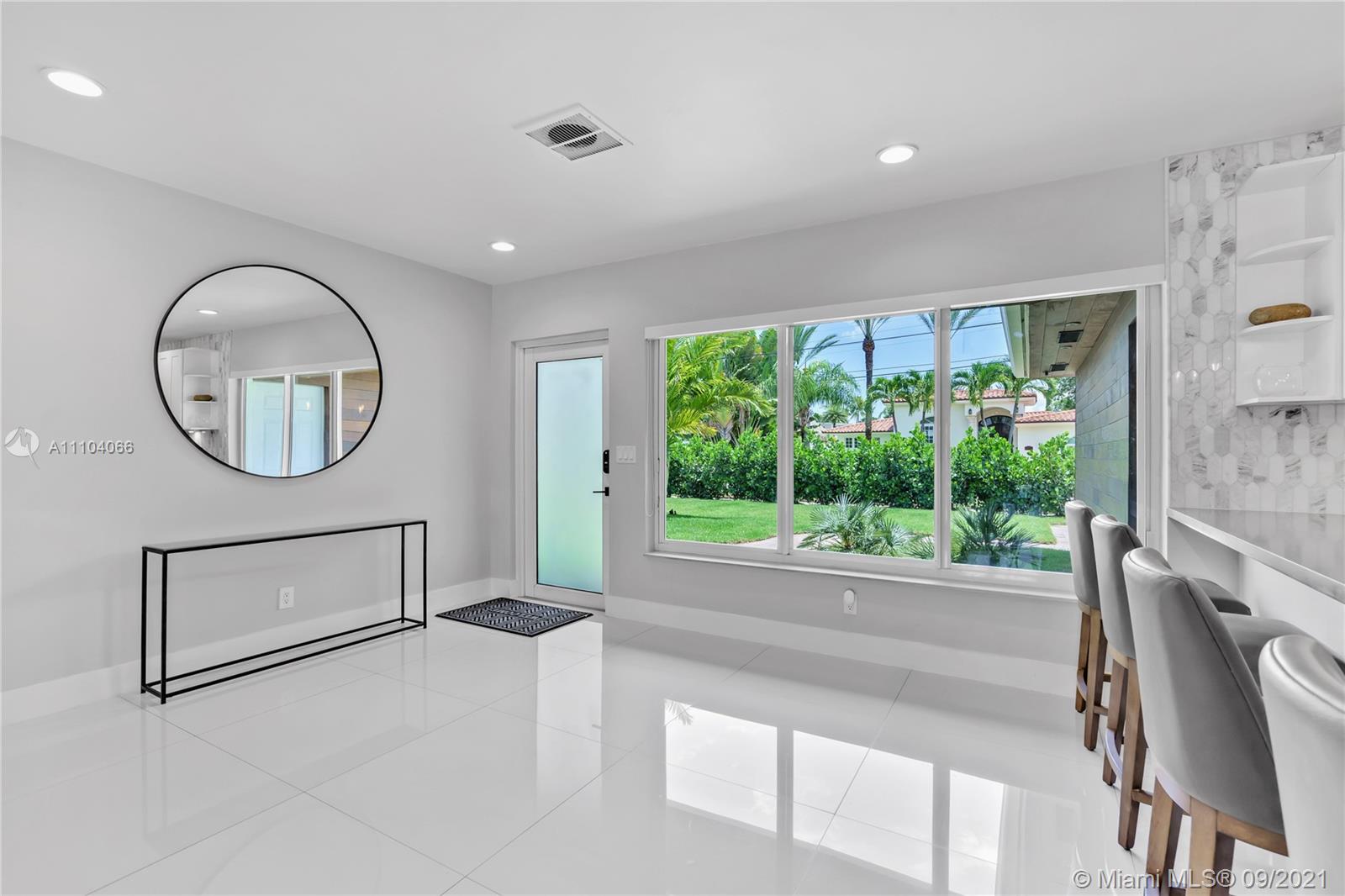 KEYSTONE ISLAND NO 2 - Residential