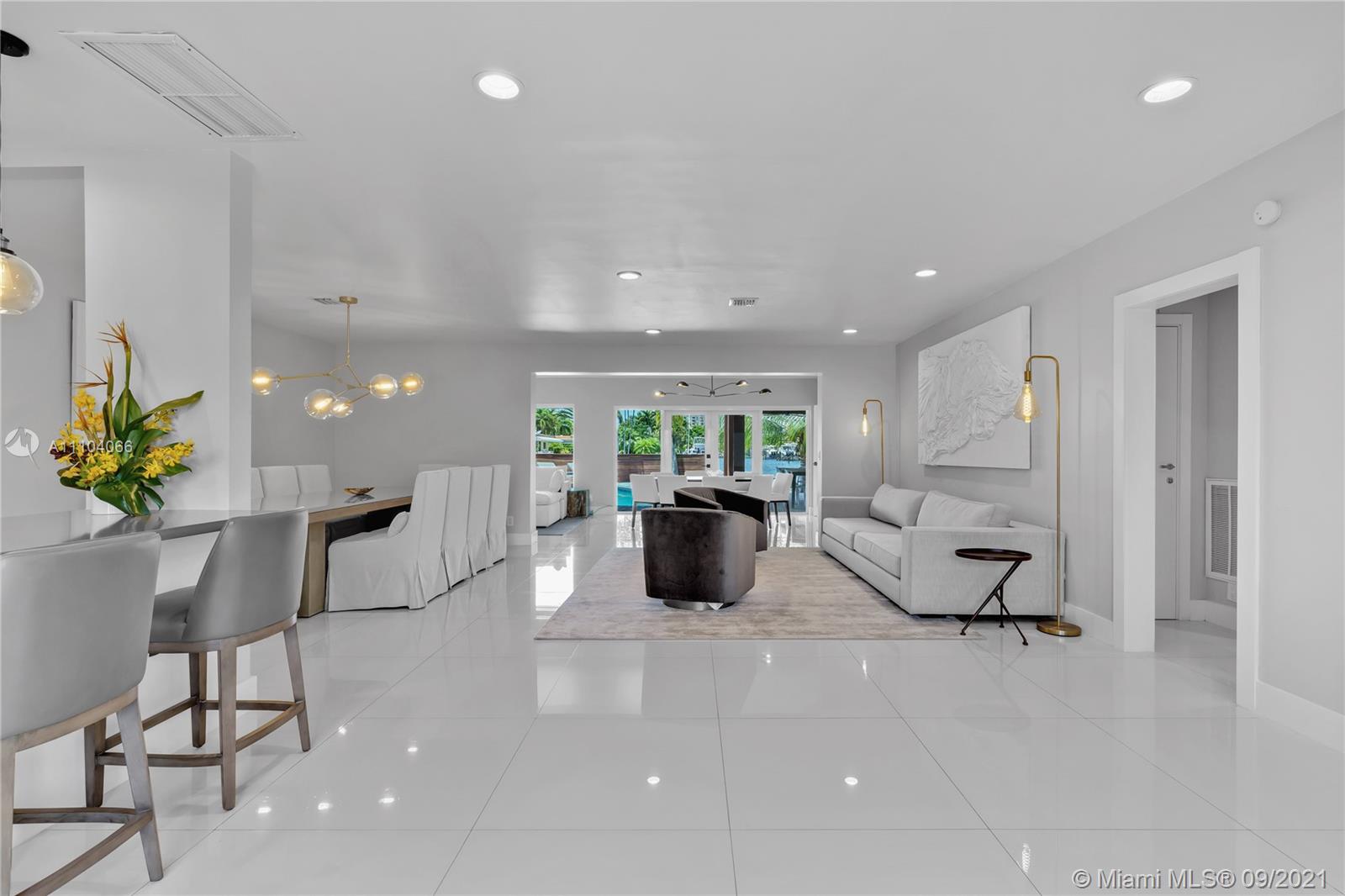 KEYSTONE ISLAND NO 2 - Residential