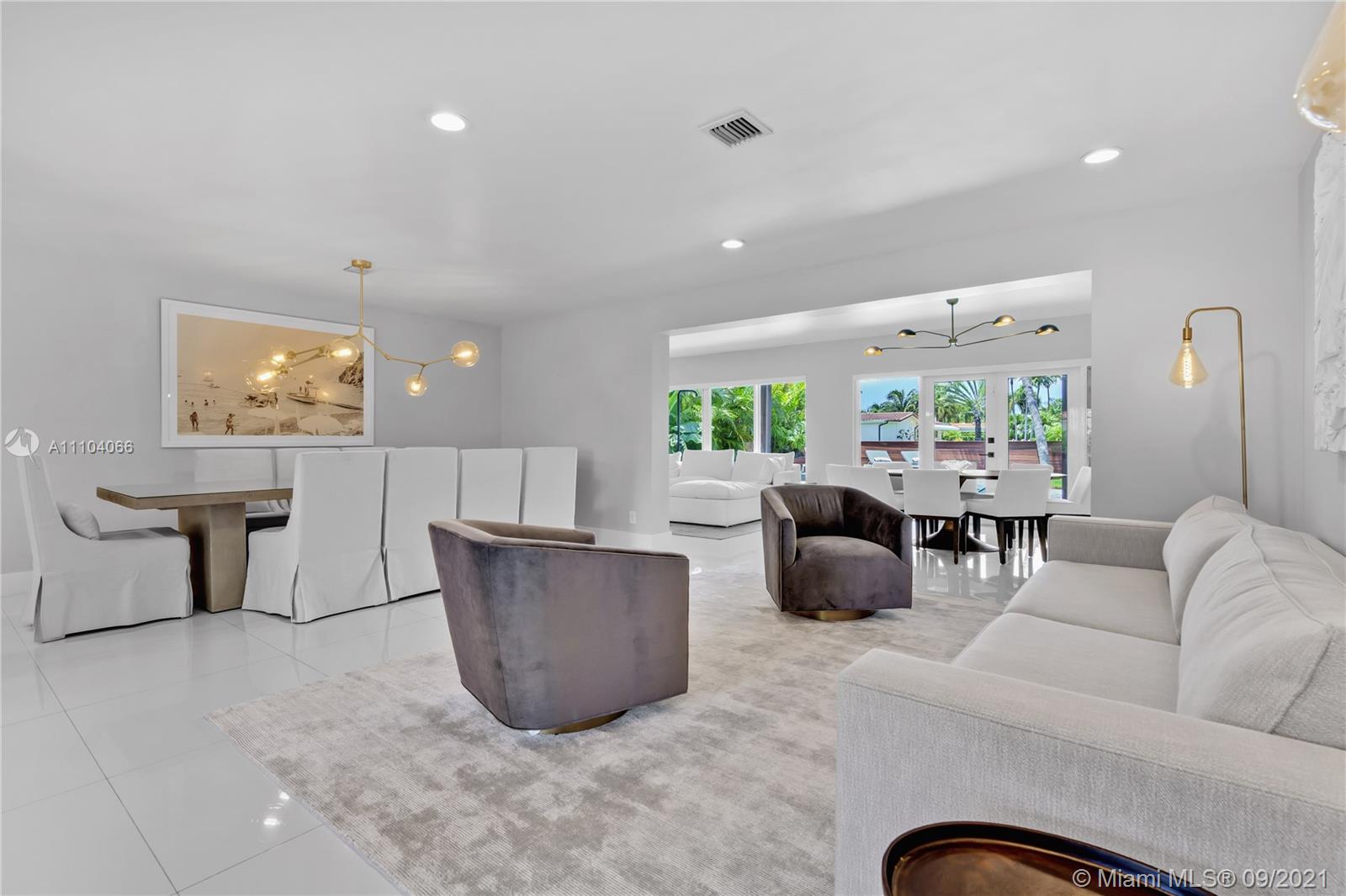 KEYSTONE ISLAND NO 2 - Residential