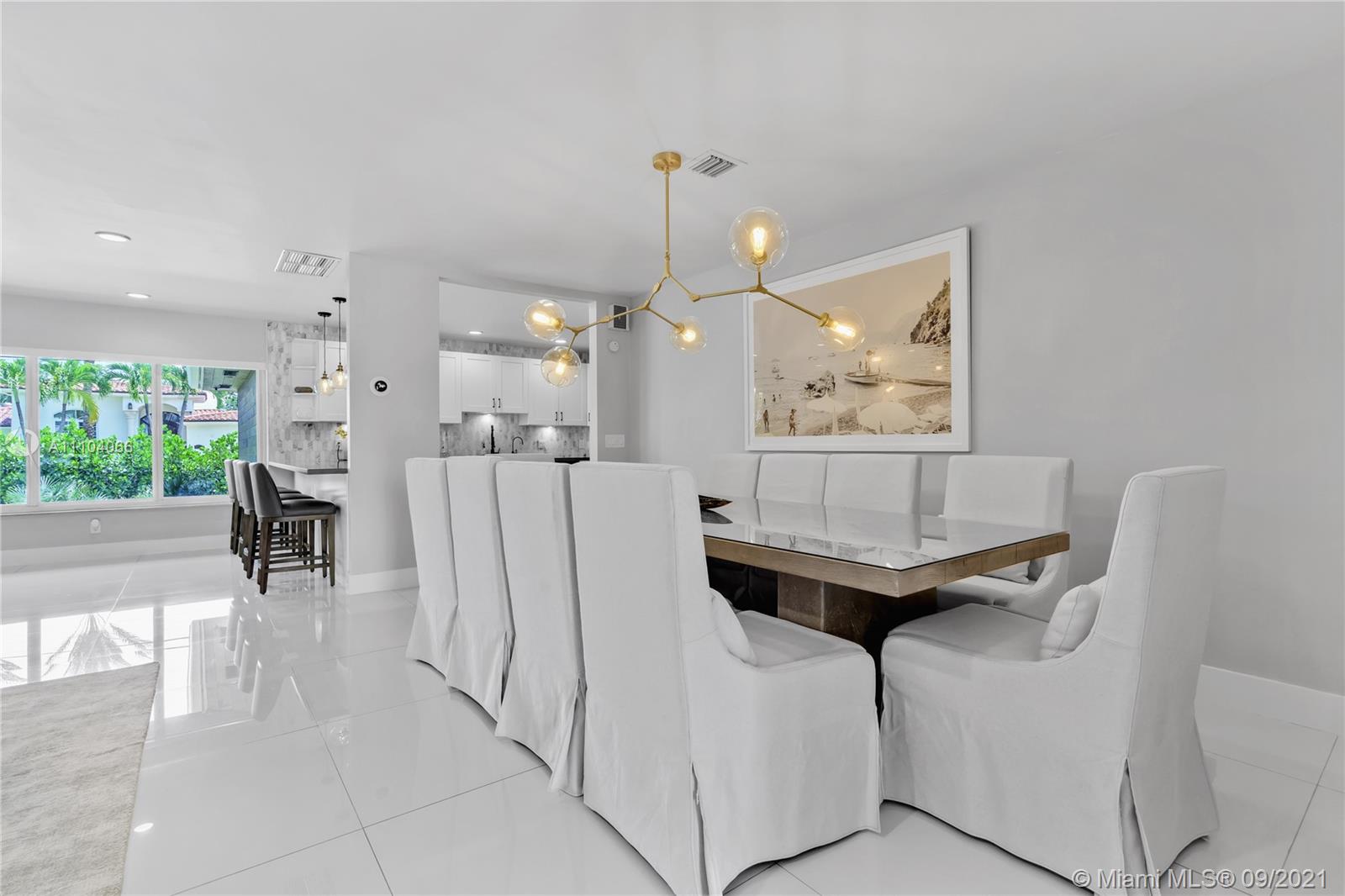 KEYSTONE ISLAND NO 2 - Residential