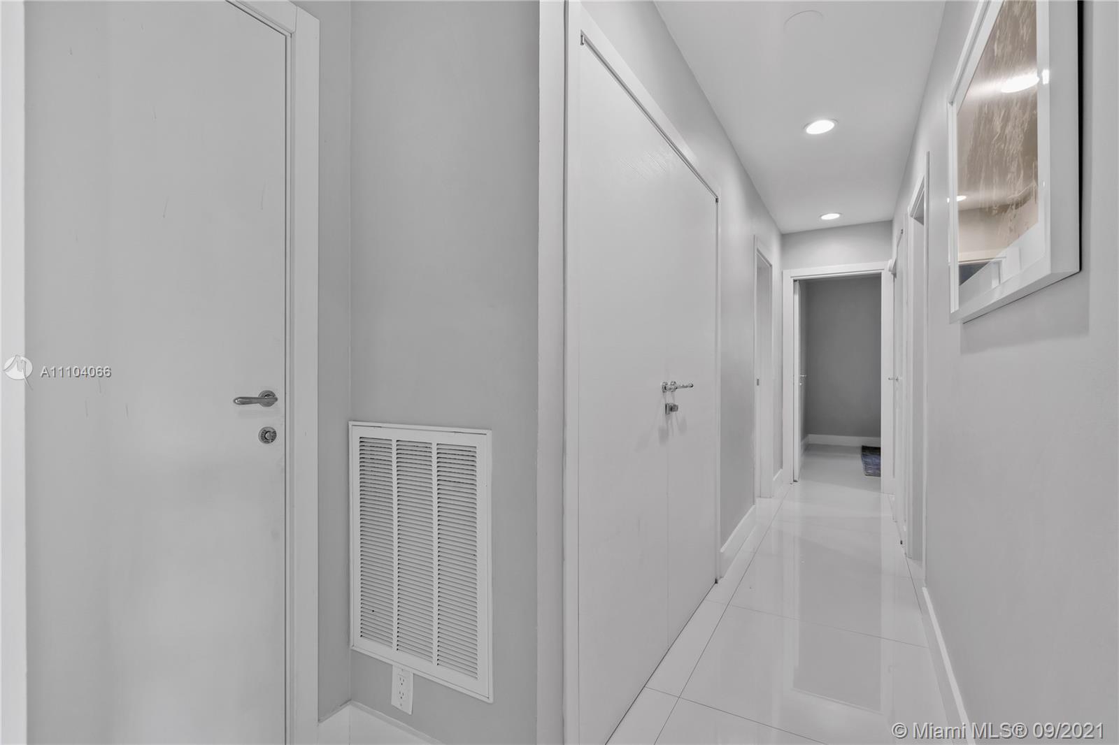 KEYSTONE ISLAND NO 2 - Residential